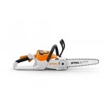 Stihl MSA 60 Cordless Chainsaw